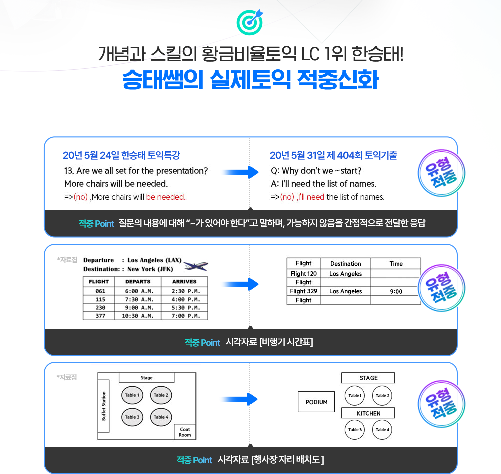 해커스영어 이미지