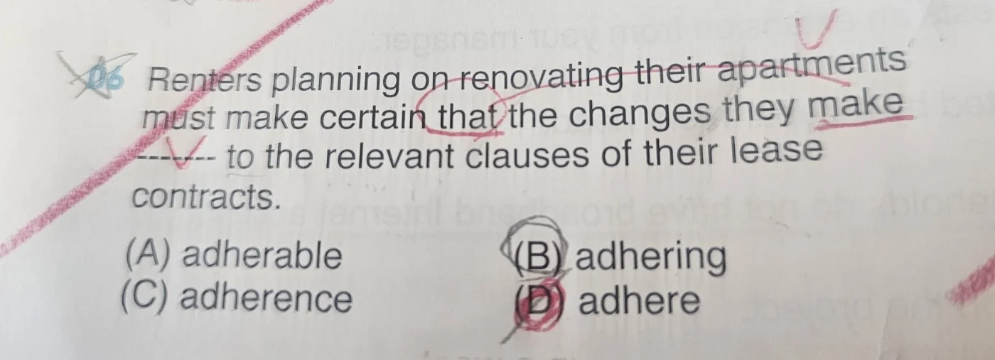 width="100%"