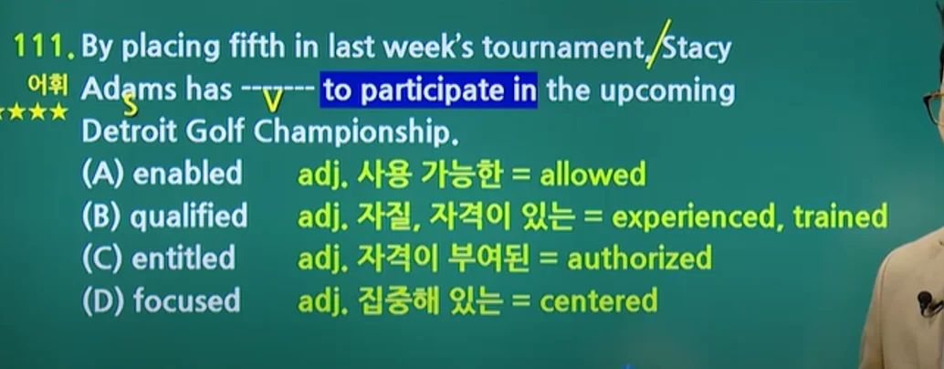 width="100%"