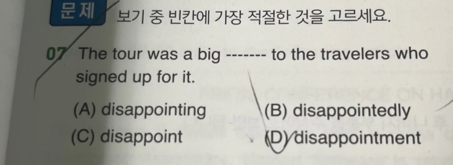 width="100%"
