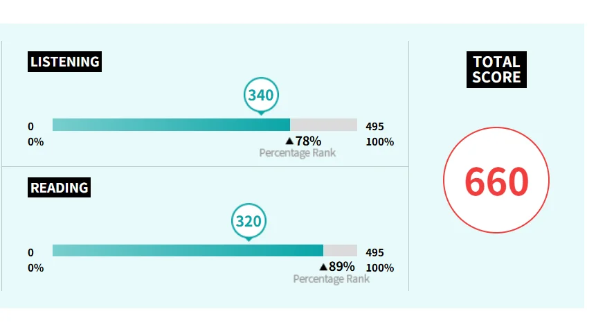 width="100%"