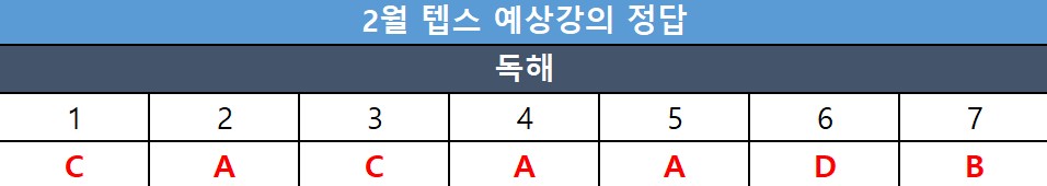 해커스영어 이미지