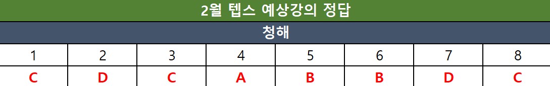 해커스영어 이미지