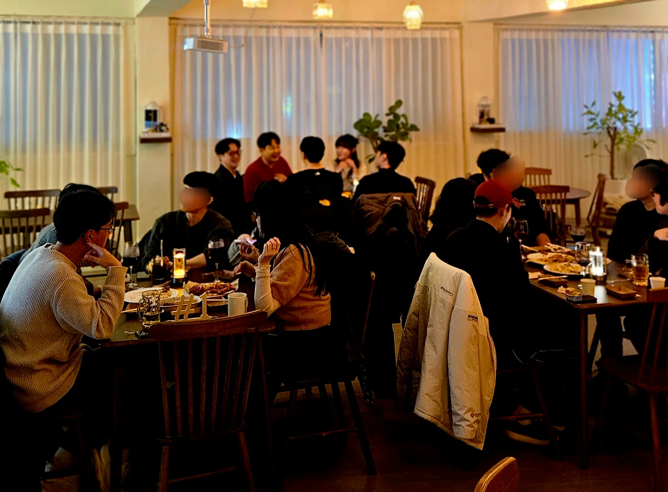 해커스영어
