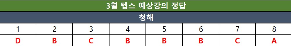해커스영어 이미지