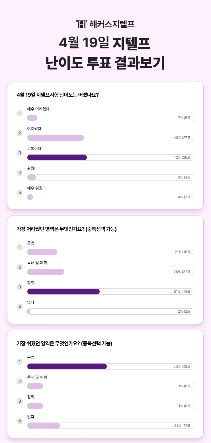 해커스영어 이미지