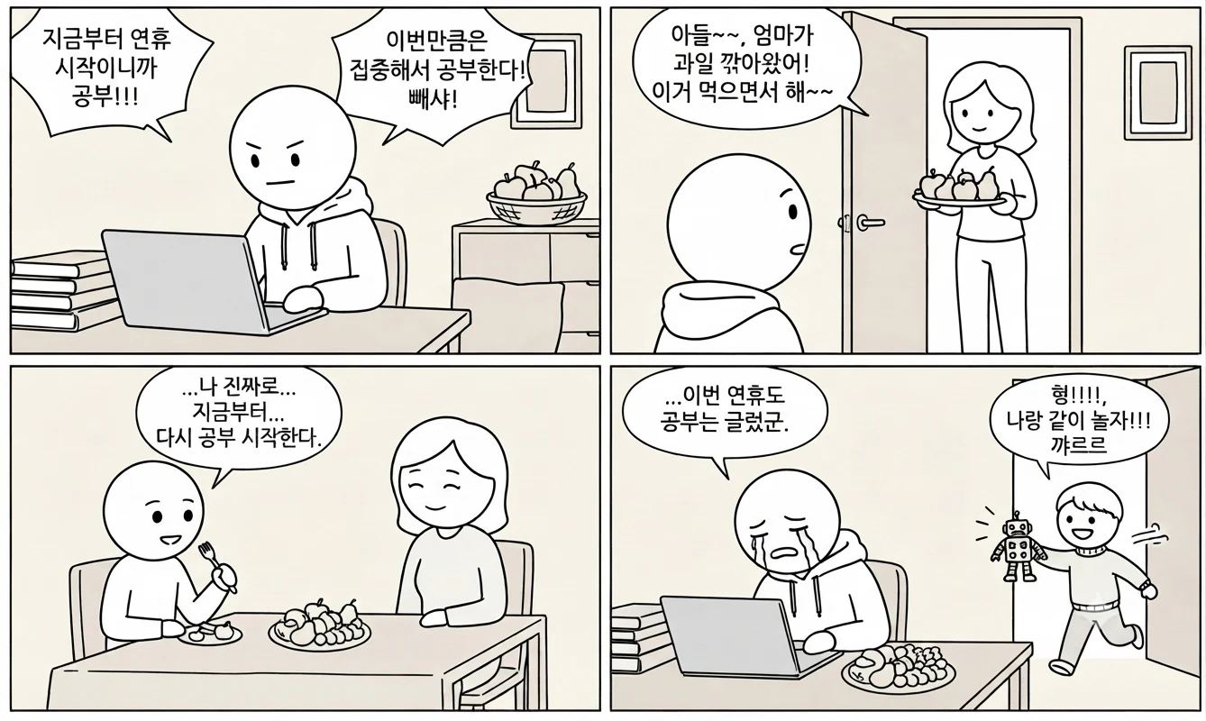 해커스영어 토익자유게시판