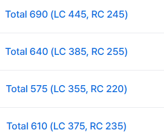 해커스영어 토익자유게시판