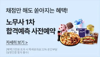 노무사, 노무사수강권