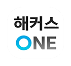 해커스영어 이미지