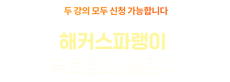 해커스영어 이미지