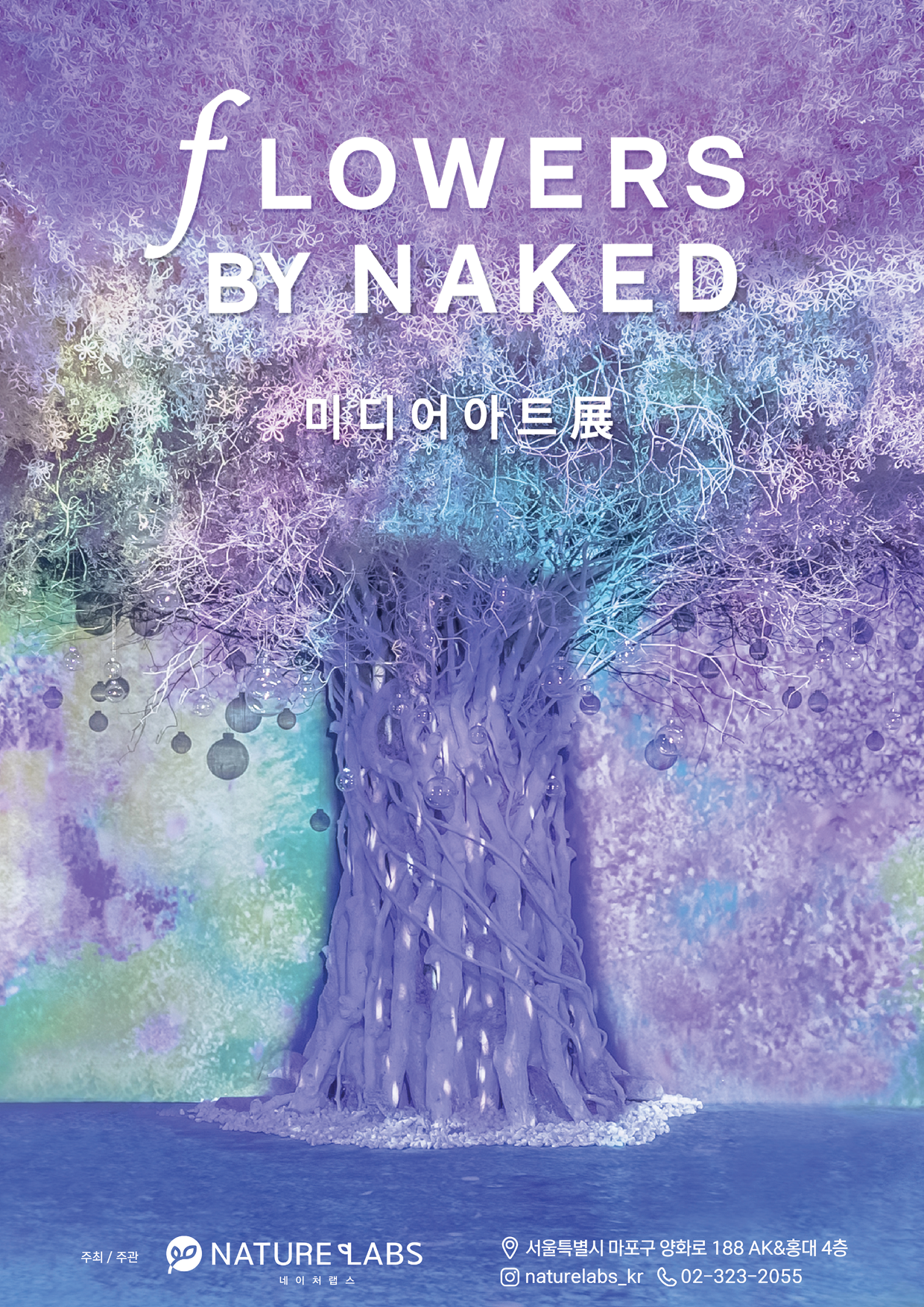 해커스영어 이미지