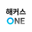해커스영어 이미지