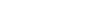 해커스영어 이미지