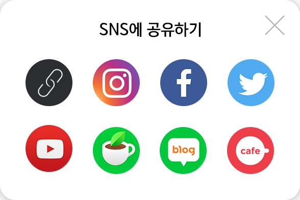 해커스영어 이미지