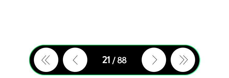 해커스영어 이미지