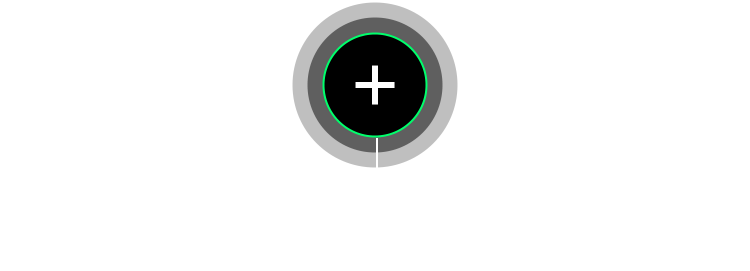 해커스영어 이미지