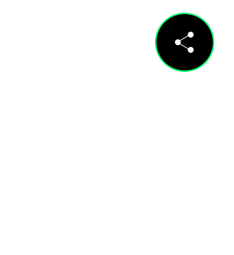 해커스영어 이미지